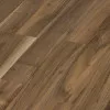 Panele laminowane 37503 Kaindl Classic Touch 8-32 Standard Panele laminowane 37503 Kaindl Classic Touch 8-32 Standard