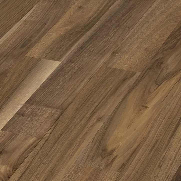 Panele laminowane 37503 Kaindl Classic Touch 8-32 Standard Panele laminowane 37503 Kaindl Classic Touch 8-32 Standard