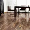 Panele laminowane 37503 Kaindl Classic Touch 8-32 Standard Panele laminowane 37503 Kaindl Classic Touch 8-32 Standard