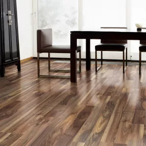 Panele laminowane 37503 Kaindl Classic Touch 8-32 Standard