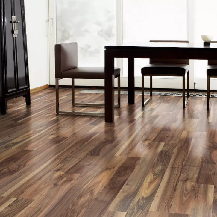 Panele laminowane 37503 Kaindl Classic Touch 8-32 Standard Panele laminowane 37503 Kaindl Classic Touch 8-32 Standard