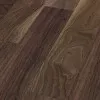 Panele laminowane 37658 SN Kaindl Natural Touch 10-32 Waski
