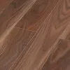 Panele laminowane 37689 SN Kaindl Natural Touch 10-32 Waski