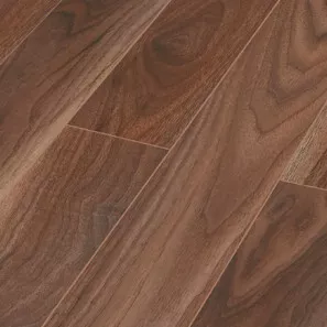 Panele laminowane 37689 SN Kaindl Natural Touch 10-32 Waski