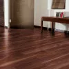 Panele laminowane 37689 SN Kaindl Natural Touch 10-32 Waski