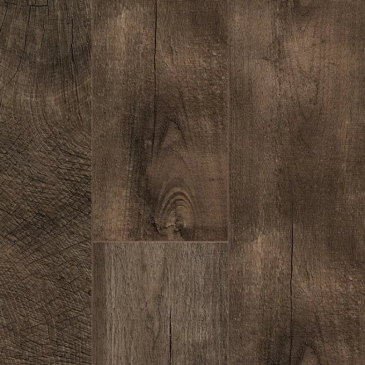 Panele laminowane K4383 Kaindl Classic Touch 8-32 Premium Panele laminowane K4383 Kaindl Classic Touch 8-32 Premium