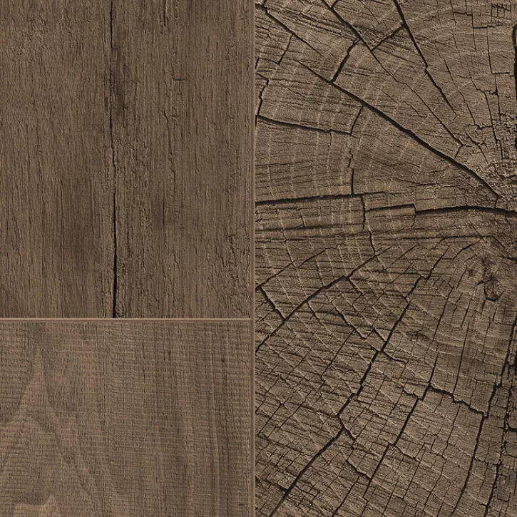 Panele laminowane K4383 Kaindl Classic Touch 8-32 Premium Panele laminowane K4383 Kaindl Classic Touch 8-32 Premium