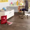 Panele laminowane K4383 Kaindl Classic Touch 8-32 Premium Panele laminowane K4383 Kaindl Classic Touch 8-32 Premium