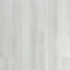 Panele laminowane 62000578 Berry Alloc Grand Avenue Panele laminowane 62000578 Berry Alloc Grand Avenue
