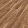 Panele laminowane 37293 SN Kaindl Natural Touch 10-32 Waski Panele laminowane 37293 SN Kaindl Natural Touch 10-32 Waski