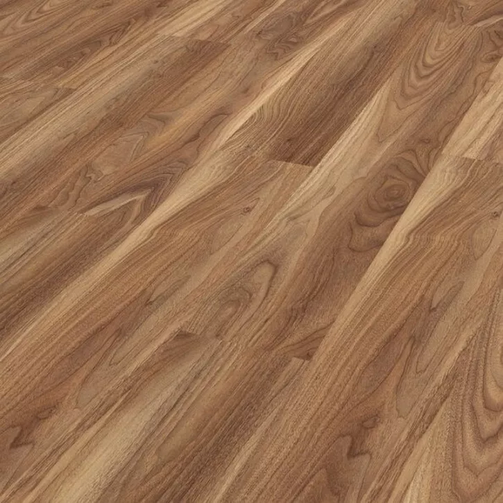 Panele laminowane 37293 SN Kaindl Natural Touch 10-32 Waski Panele laminowane 37293 SN Kaindl Natural Touch 10-32 Waski