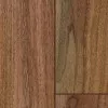 Panele laminowane 37293 SN Kaindl Natural Touch 10-32 Waski Panele laminowane 37293 SN Kaindl Natural Touch 10-32 Waski