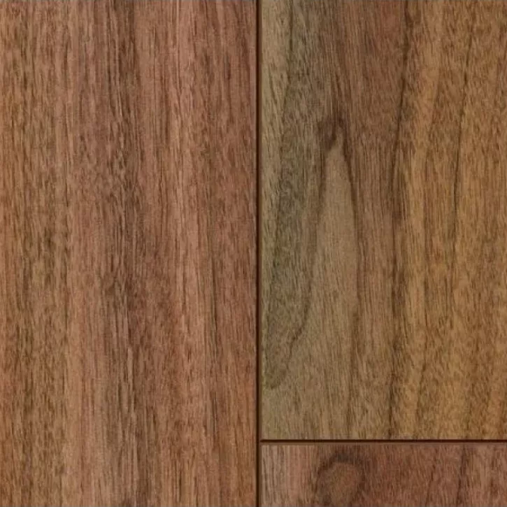Panele laminowane 37293 SN Kaindl Natural Touch 10-32 Waski Panele laminowane 37293 SN Kaindl Natural Touch 10-32 Waski