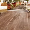 Panele laminowane 37293 SN Kaindl Natural Touch 10-32 Waski Panele laminowane 37293 SN Kaindl Natural Touch 10-32 Waski