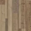 Panele laminowane 4366 Kaindl Natural Touch 8-32 Standart Panele laminowane 4366 Kaindl Natural Touch 8-32 Standart