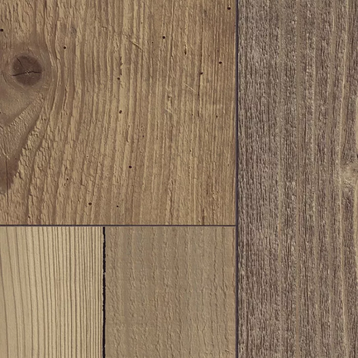 Panele laminowane 4366 Kaindl Natural Touch 8-32 Standart Panele laminowane 4366 Kaindl Natural Touch 8-32 Standart