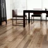 Panele laminowane 4366 Kaindl Natural Touch 8-32 Standart Panele laminowane 4366 Kaindl Natural Touch 8-32 Standart