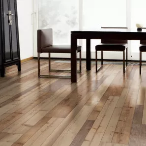 Panele laminowane 4366 Kaindl Natural Touch 8-32 Standart