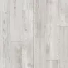 Panele laminowane K4376 Kaindl Classic Touch 8-32 Premium Panele laminowane K4376 Kaindl Classic Touch 8-32 Premium