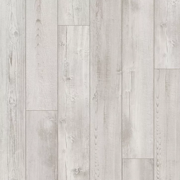 Panele laminowane K4376 Kaindl Classic Touch 8-32 Premium Panele laminowane K4376 Kaindl Classic Touch 8-32 Premium