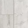Panele laminowane K4376 Kaindl Classic Touch 8-32 Premium Panele laminowane K4376 Kaindl Classic Touch 8-32 Premium