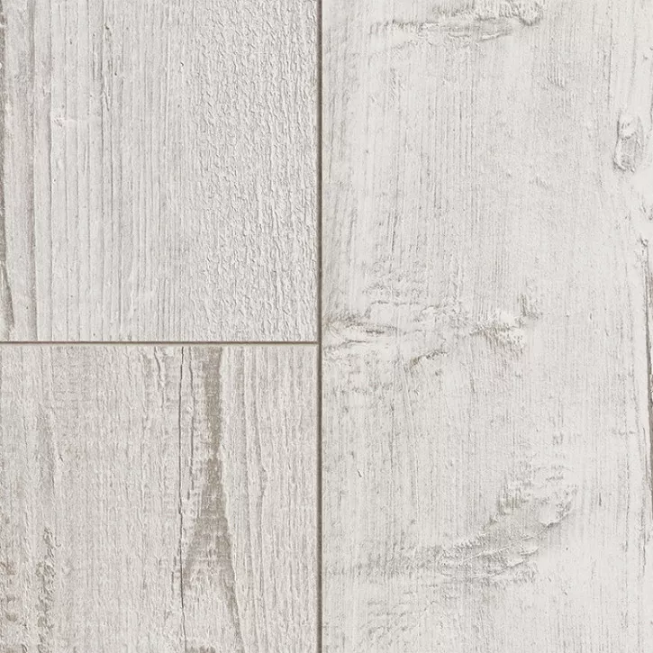 Panele laminowane K4376 Kaindl Classic Touch 8-32 Premium Panele laminowane K4376 Kaindl Classic Touch 8-32 Premium