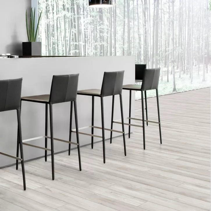 Panele laminowane K4376 Kaindl Classic Touch 8-32 Premium Panele laminowane K4376 Kaindl Classic Touch 8-32 Premium