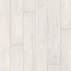 Panele laminowane 34308 Kaindl Classic Touch 8-32 Premium Panele laminowane 34308 Kaindl Classic Touch 8-32 Premium