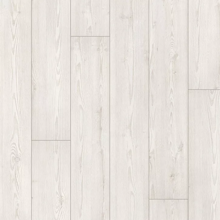 Panele laminowane 34308 Kaindl Classic Touch 8-32 Premium Panele laminowane 34308 Kaindl Classic Touch 8-32 Premium