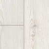 Panele laminowane 34308 Kaindl Classic Touch 8-32 Premium Panele laminowane 34308 Kaindl Classic Touch 8-32 Premium