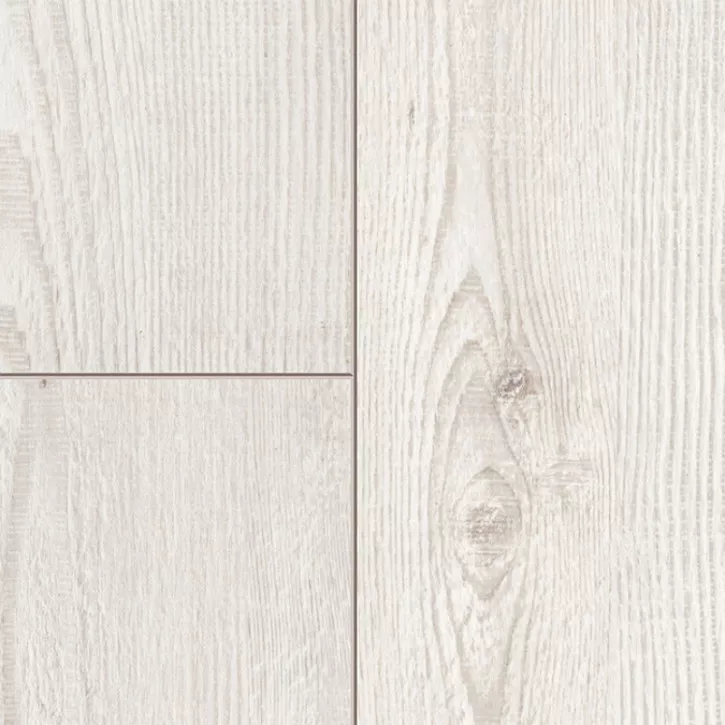 Panele laminowane 34308 Kaindl Classic Touch 8-32 Premium Panele laminowane 34308 Kaindl Classic Touch 8-32 Premium