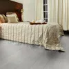 Panele laminowane 34308 Kaindl Classic Touch 8-32 Premium Panele laminowane 34308 Kaindl Classic Touch 8-32 Premium