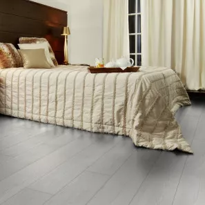 Panele laminowane 34308 Kaindl Classic Touch 8-32 Premium