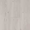 Panele laminowane 62000564 Berry Alloc Grand Avenue Panele laminowane 62000564 Berry Alloc Grand Avenue
