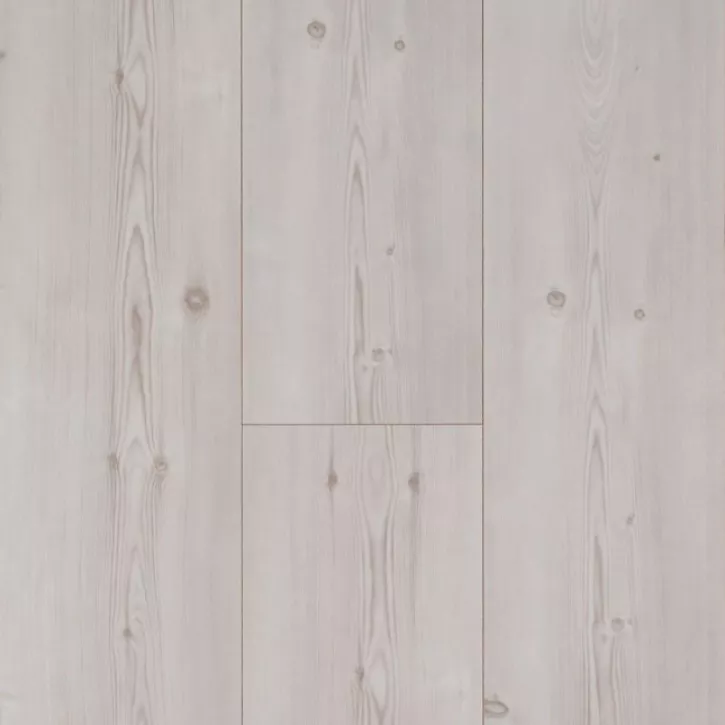 Panele laminowane 62000564 Berry Alloc Grand Avenue Panele laminowane 62000564 Berry Alloc Grand Avenue