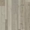 Panele laminowane К4365 Kaindl