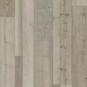 Panele laminowane К4365 Kaindl 