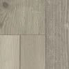 Panele laminowane К4365 Kaindl