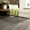 Panele laminowane К4365 Kaindl