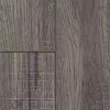 Panele laminowane 34135 SQ Kaindl Natural Touch 10-32