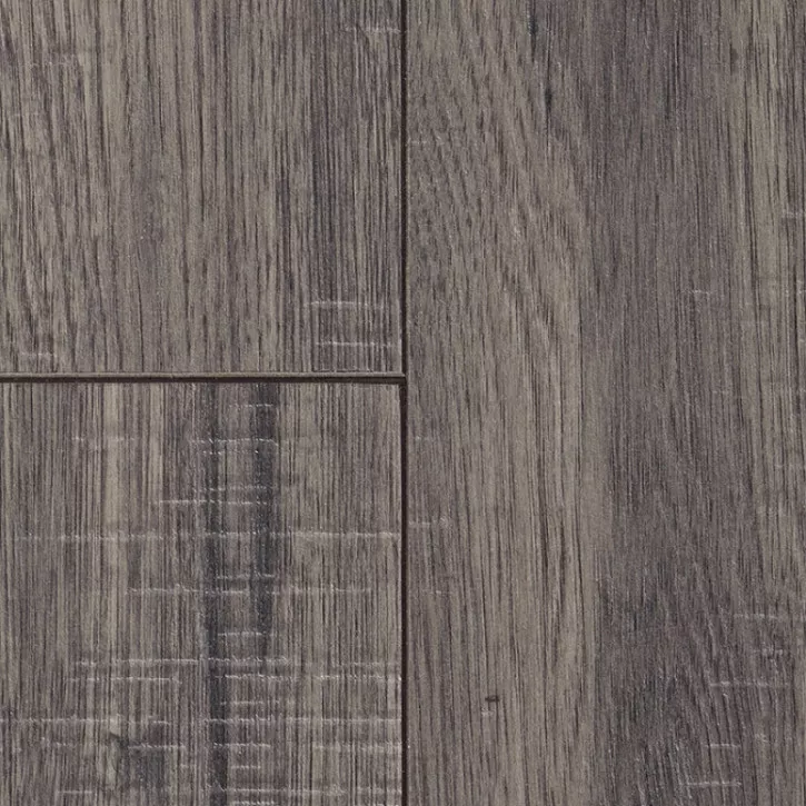 Panele laminowane 34135 SQ Kaindl Natural Touch 10-32