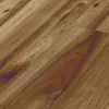 Panele laminowane Р80070 Kaindl Premium Panele laminowane Р80070 Kaindl Premium
