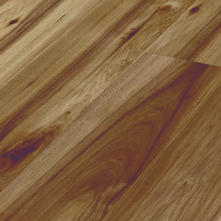 Panele laminowane Р80070 Kaindl Premium Panele laminowane Р80070 Kaindl Premium