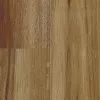 Panele laminowane Р80070 Kaindl Premium Panele laminowane Р80070 Kaindl Premium
