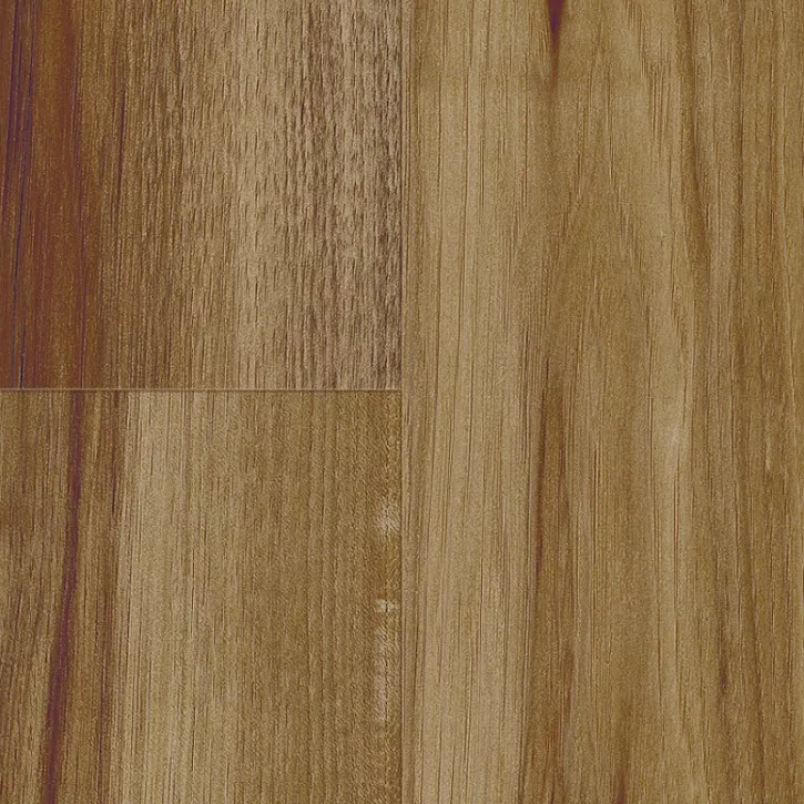Panele laminowane Р80070 Kaindl Premium Panele laminowane Р80070 Kaindl Premium