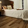 Panele laminowane Р80070 Kaindl Premium Panele laminowane Р80070 Kaindl Premium