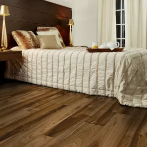Panele laminowane Р80070 Kaindl Premium