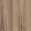 Panele laminowane 37480 SF Kaindl Natural Touch 10-32 Waski
