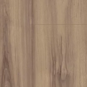 Panele laminowane 37480 SF Kaindl Natural Touch 10-32 Waski