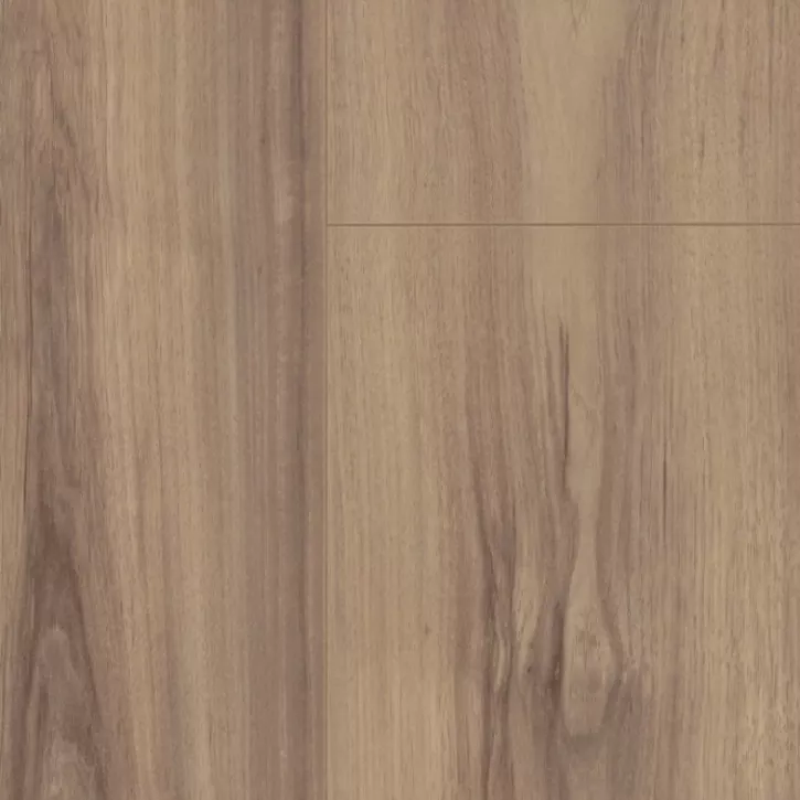 Panele laminowane 37480 SF Kaindl Natural Touch 10-32 Waski